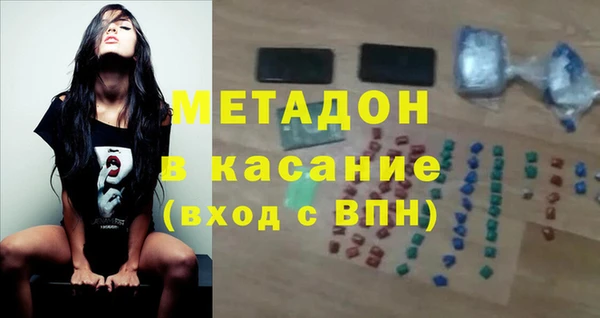 шишки Аркадак