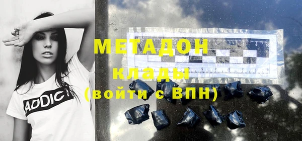 шишки Аркадак